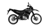 Yamaha WR125R