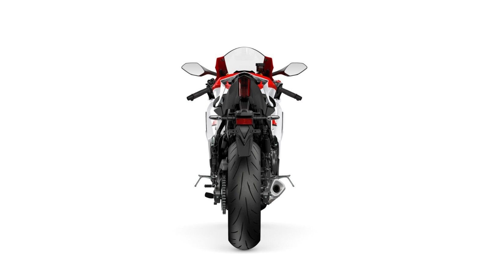 Yamaha R7