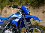 Angebot Yamaha WR125R