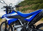 Angebot Yamaha WR125R