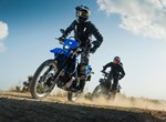 Angebot Yamaha WR125R