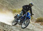 Angebot Yamaha WR125R