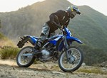 Angebot Yamaha WR125R