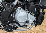Angebot Yamaha WR125R
