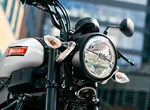Angebot Yamaha XSR125