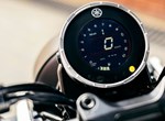 Angebot Yamaha XSR125