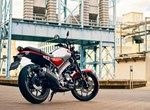 Angebot Yamaha XSR125