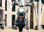 Angebot Yamaha XSR125