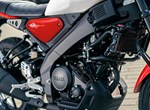 Angebot Yamaha XSR125