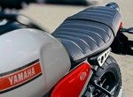Angebot Yamaha XSR125