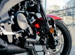 Angebot Yamaha XSR125