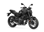 Angebot Yamaha MT-07