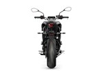 Angebot Yamaha MT-07