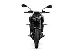 Angebot Yamaha MT-07