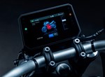 Angebot Yamaha MT-07