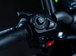 Angebot Yamaha MT-07