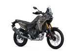 Angebot Yamaha Tenere 700