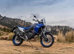 Angebot Yamaha Tenere 700