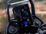 Angebot Yamaha Tenere 700