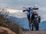 Angebot Yamaha Tenere 700