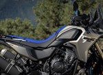 Angebot Yamaha Tenere 700