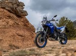 Angebot Yamaha Tenere 700