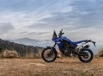 Angebot Yamaha Tenere 700
