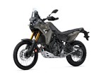 Angebot Yamaha Tenere 700