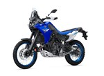 Angebot Yamaha Tenere 700