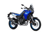Angebot Yamaha Tenere 700