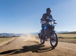 Angebot Yamaha Tenere 700