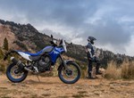 Angebot Yamaha Tenere 700