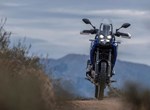 Angebot Yamaha Tenere 700
