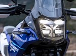 Angebot Yamaha Tenere 700
