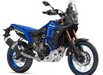 Angebot Yamaha Tenere 700 World Raid