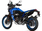 Angebot Yamaha Tenere 700 World Raid