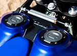 Angebot Yamaha Tenere 700 World Raid