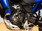 Angebot Yamaha Tenere 700 World Raid