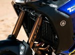 Angebot Yamaha Tenere 700 World Raid