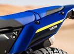 Angebot Yamaha Tenere 700 World Raid
