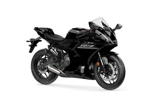 Angebot Yamaha R7