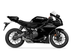 Angebot Yamaha R7