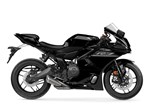 Angebot Yamaha R7