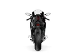 Angebot Yamaha R7