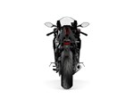 Angebot Yamaha R7