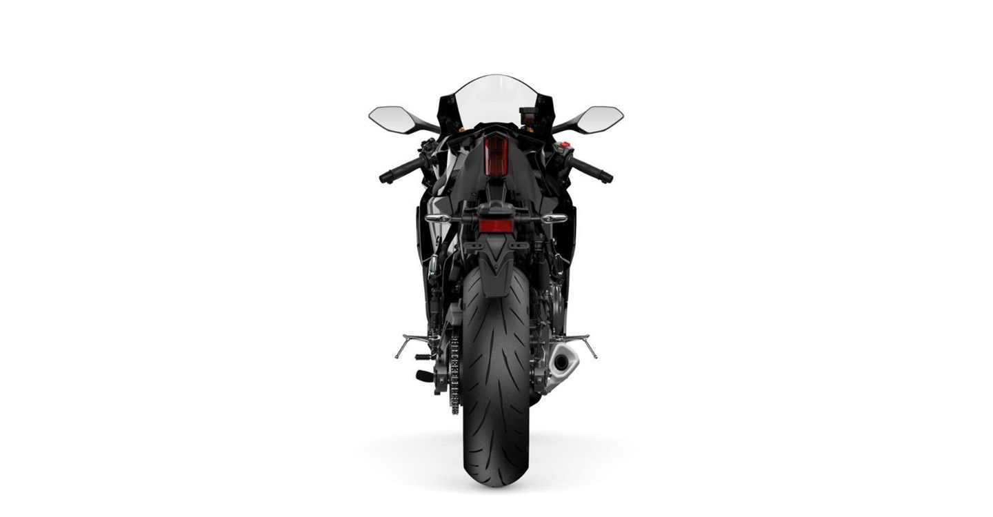 Angebot Yamaha R7