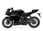 Angebot Yamaha R7