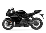 Angebot Yamaha R7