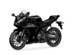 Angebot Yamaha R7