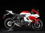 Angebot Yamaha R7